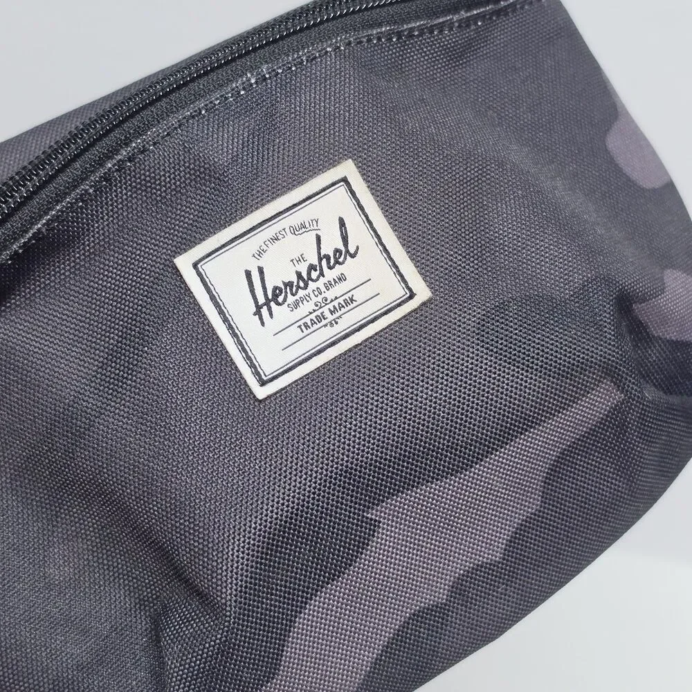 Herschel Supply Company herschel supply